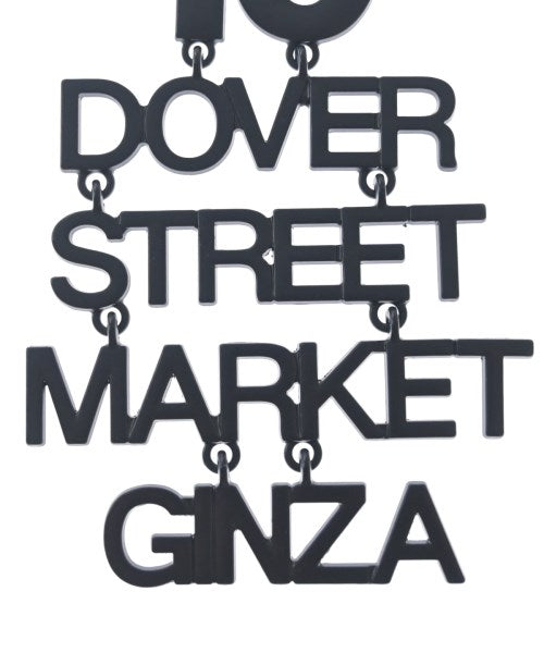 DOVER STREET MARKET สร้อยคอ