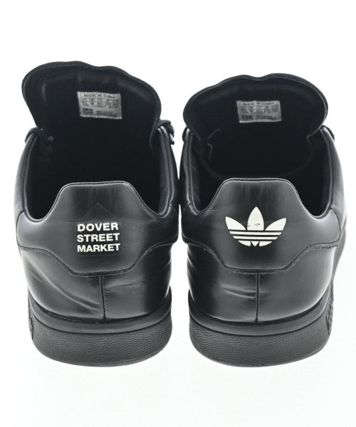 DOVER STREET MARKET รองเท้าผ้าใบ