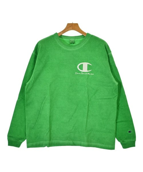 DOVER STREET MARKET เสื้อยืด/เสื้อท็อปส์