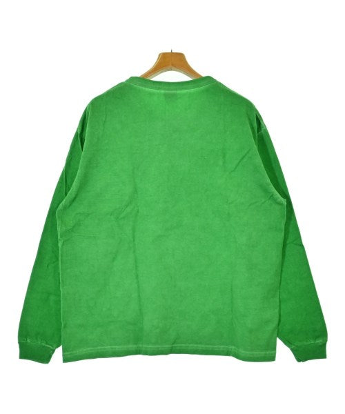 DOVER STREET MARKET เสื้อยืด/เสื้อท็อปส์