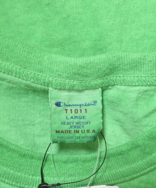 DOVER STREET MARKET เสื้อยืด/เสื้อท็อปส์