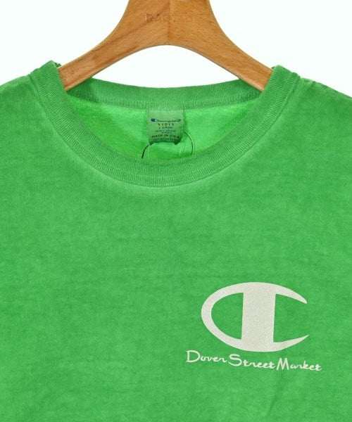 DOVER STREET MARKET เสื้อยืด/เสื้อท็อปส์