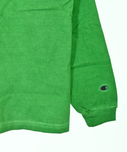 DOVER STREET MARKET เสื้อยืด/เสื้อท็อปส์