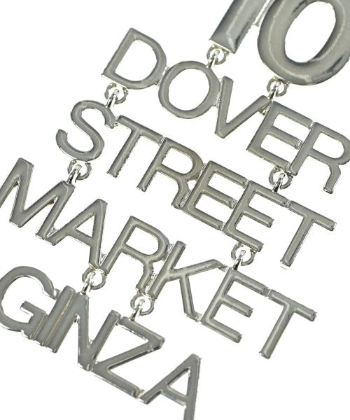 DOVER STREET MARKET สร้อยคอ