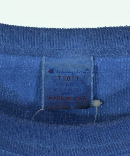 DOVER STREET MARKET เสื้อยืด/เสื้อท็อปส์