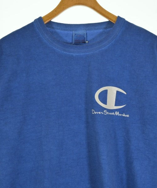 DOVER STREET MARKET เสื้อยืด/เสื้อท็อปส์