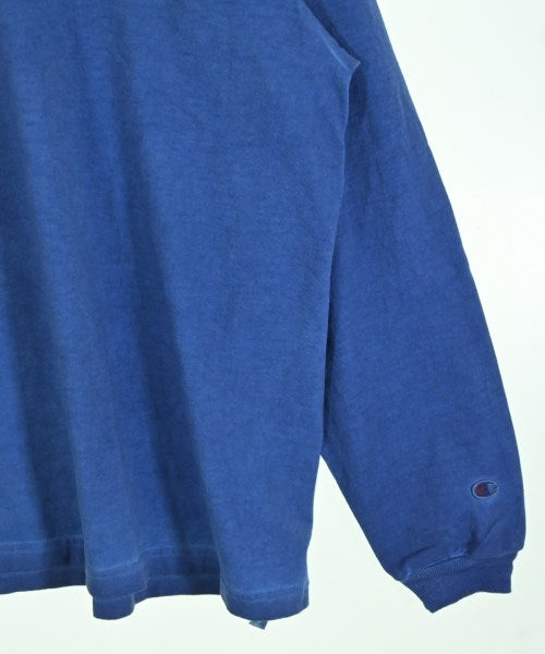 DOVER STREET MARKET เสื้อยืด/เสื้อท็อปส์