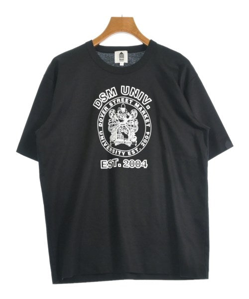 DOVER STREET MARKET เสื้อยืด/เสื้อท็อปส์