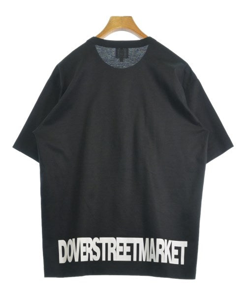 DOVER STREET MARKET เสื้อยืด/เสื้อท็อปส์