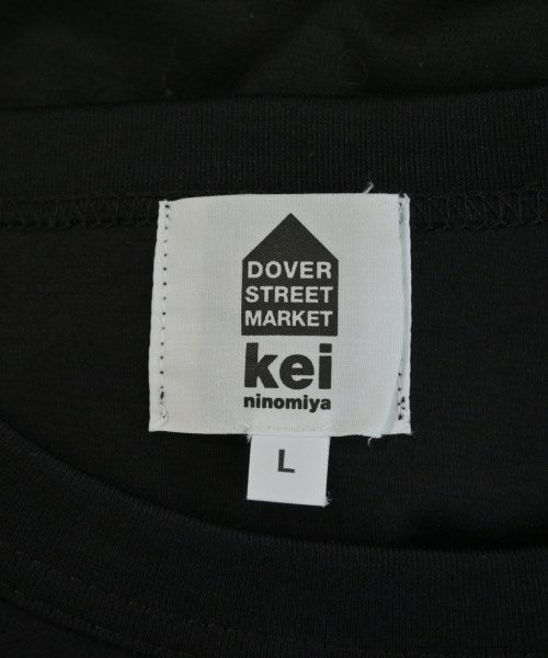 DOVER STREET MARKET เสื้อยืด/เสื้อท็อปส์