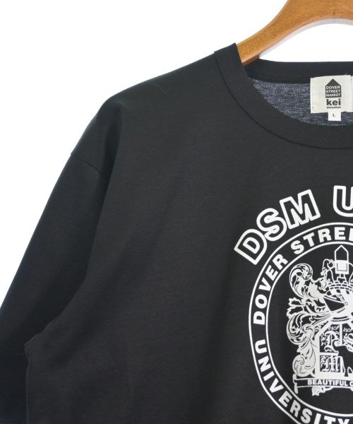 DOVER STREET MARKET เสื้อยืด/เสื้อท็อปส์