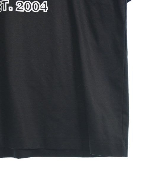 DOVER STREET MARKET เสื้อยืด/เสื้อท็อปส์