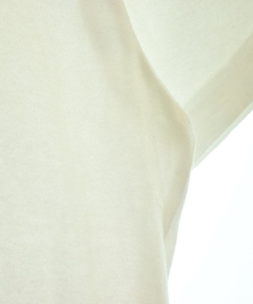 DOVER STREET MARKET เสื้อยืด/เสื้อท็อปส์