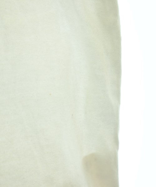 DOVER STREET MARKET เสื้อยืด/เสื้อท็อปส์