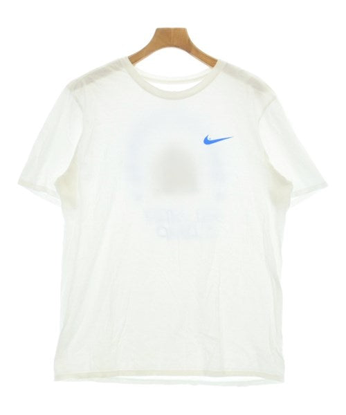 DOVER STREET MARKET เสื้อยืด/เสื้อท็อปส์