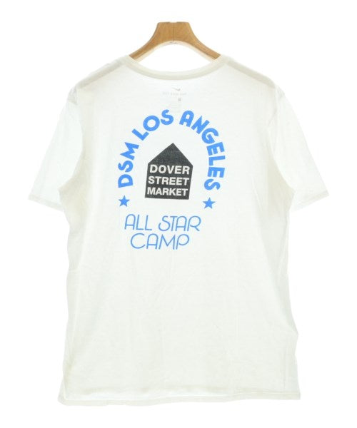 DOVER STREET MARKET เสื้อยืด/เสื้อท็อปส์