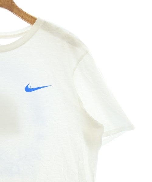 DOVER STREET MARKET เสื้อยืด/เสื้อท็อปส์