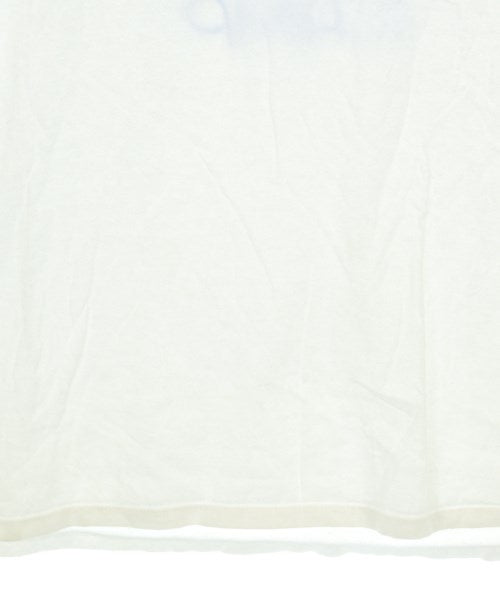 DOVER STREET MARKET เสื้อยืด/เสื้อท็อปส์