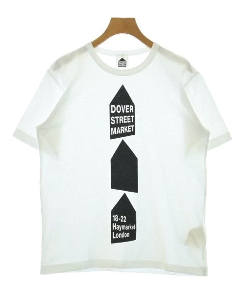 DOVER STREET MARKET เสื้อยืด/เสื้อท็อปส์