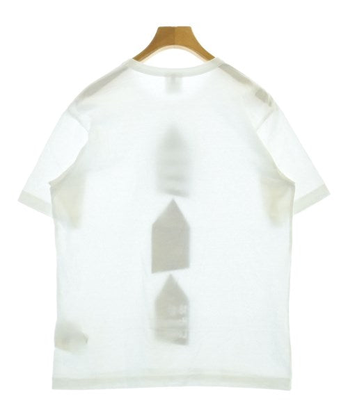 DOVER STREET MARKET เสื้อยืด/เสื้อท็อปส์