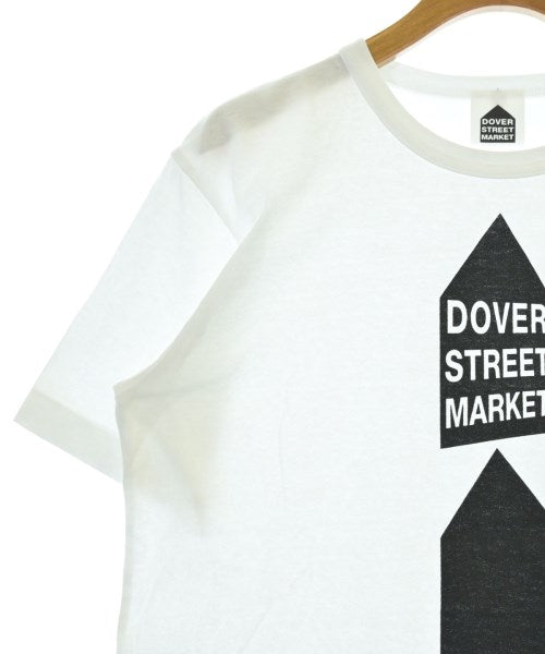 DOVER STREET MARKET เสื้อยืด/เสื้อท็อปส์