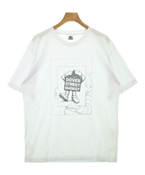 DOVER STREET MARKET เสื้อยืด/เสื้อท็อปส์