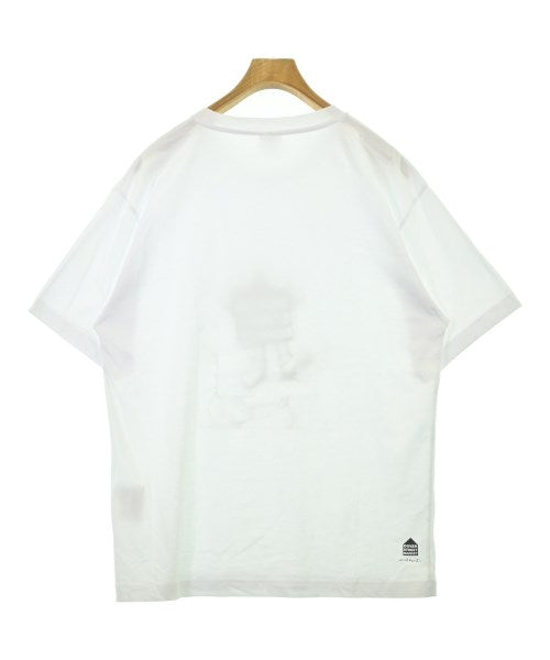 DOVER STREET MARKET เสื้อยืด/เสื้อท็อปส์