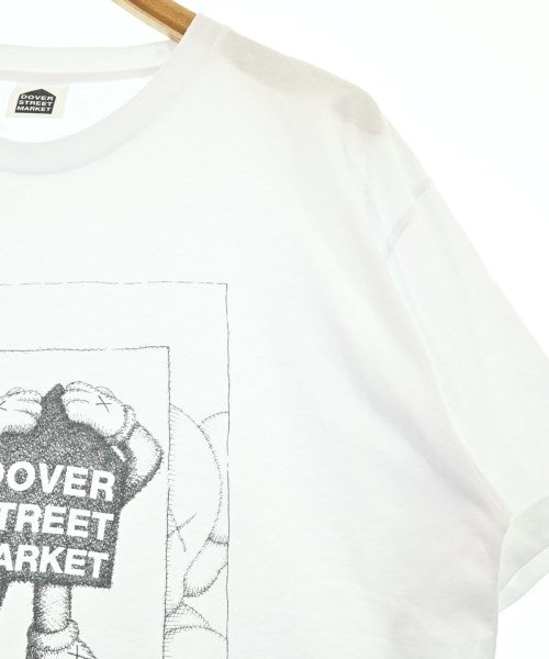 DOVER STREET MARKET เสื้อยืด/เสื้อท็อปส์