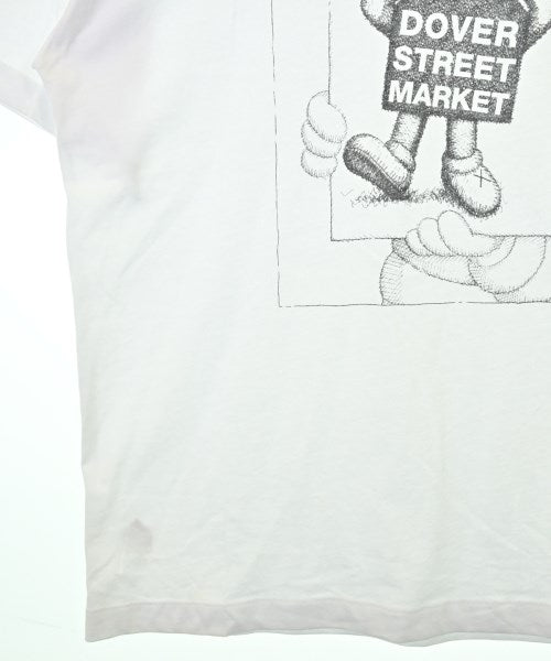 DOVER STREET MARKET เสื้อยืด/เสื้อท็อปส์