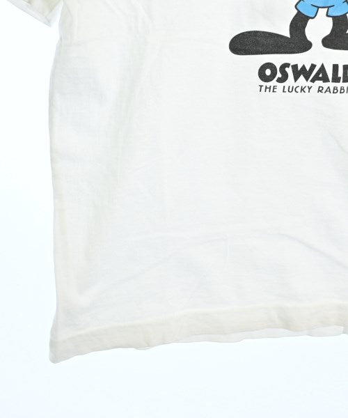 DOVER STREET MARKET เสื้อยืด/เสื้อท็อปส์