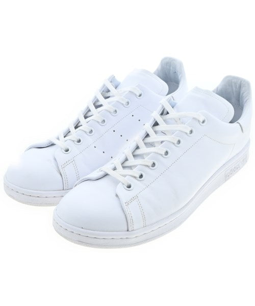 DOVER STREET MARKET รองเท้าผ้าใบ