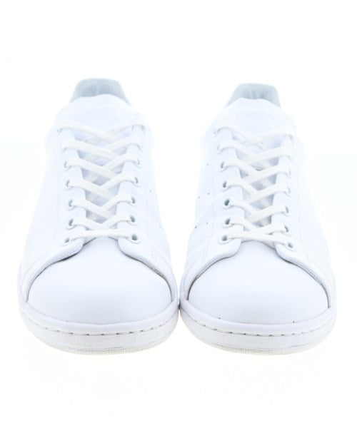 DOVER STREET MARKET รองเท้าผ้าใบ