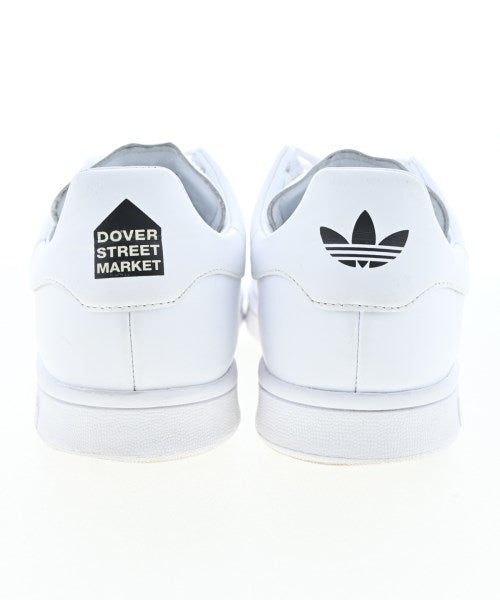DOVER STREET MARKET รองเท้าผ้าใบ