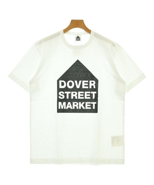 DOVER STREET MARKET เสื้อยืด/เสื้อท็อปส์