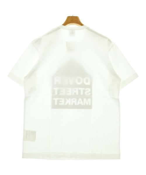 DOVER STREET MARKET เสื้อยืด/เสื้อท็อปส์