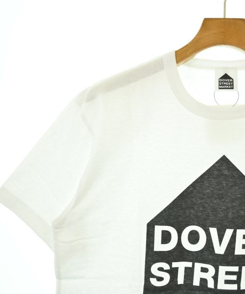 DOVER STREET MARKET เสื้อยืด/เสื้อท็อปส์