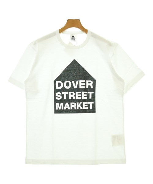 DOVER STREET MARKET เสื้อยืด/เสื้อท็อปส์