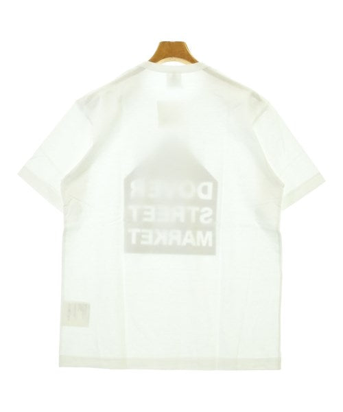 DOVER STREET MARKET เสื้อยืด/เสื้อท็อปส์