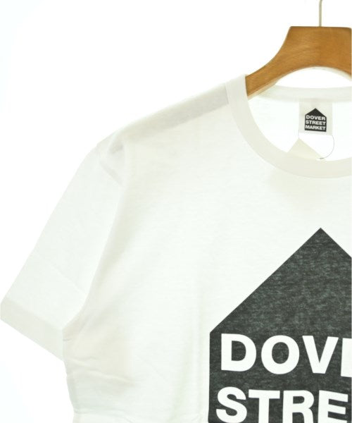 DOVER STREET MARKET เสื้อยืด/เสื้อท็อปส์