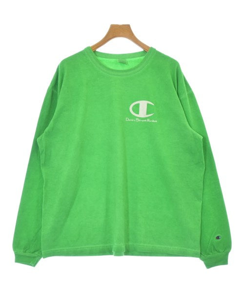 DOVER STREET MARKET เสื้อยืด/เสื้อท็อปส์