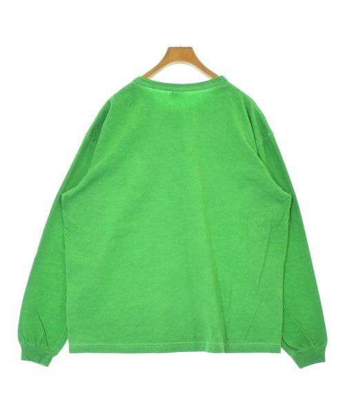 DOVER STREET MARKET เสื้อยืด/เสื้อท็อปส์