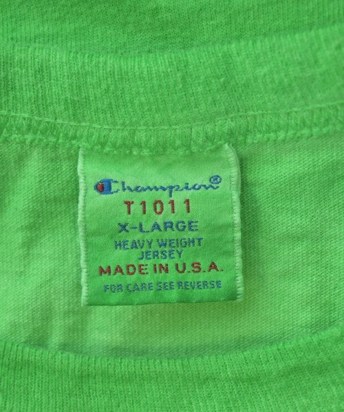 DOVER STREET MARKET เสื้อยืด/เสื้อท็อปส์