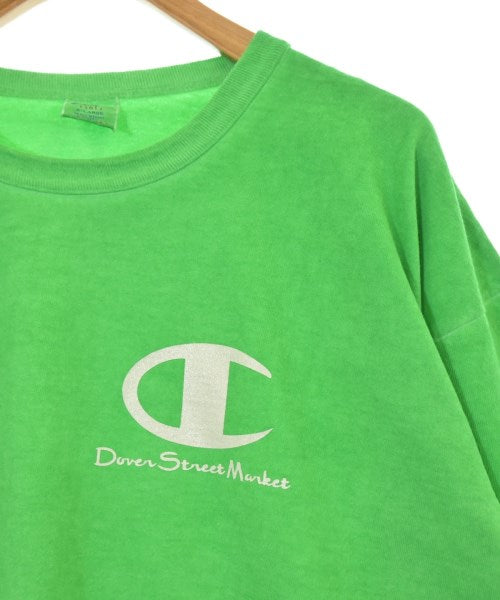 DOVER STREET MARKET เสื้อยืด/เสื้อท็อปส์