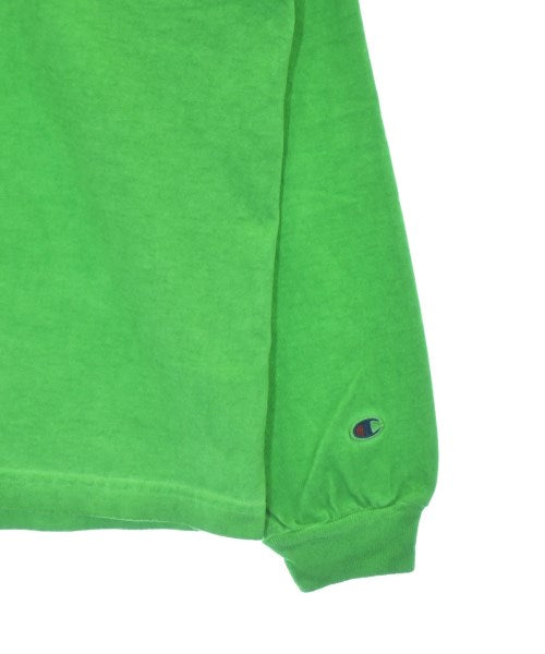 DOVER STREET MARKET เสื้อยืด/เสื้อท็อปส์