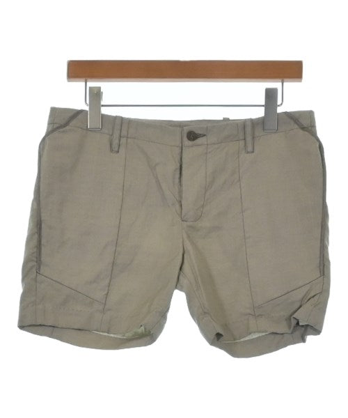 Chatav Ectabit กางเกงขาสั้น