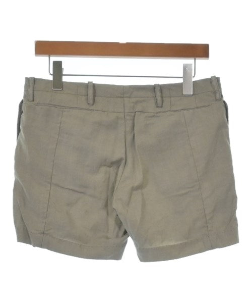 Chatav Ectabit กางเกงขาสั้น