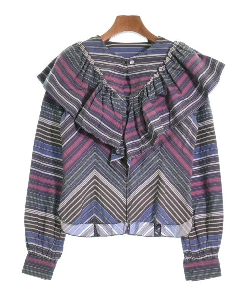 ALEXIS MABILLE เสื้อสตรี
