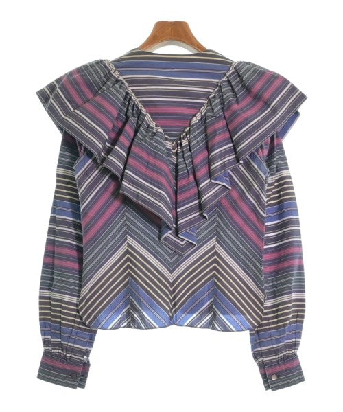 ALEXIS MABILLE เสื้อสตรี