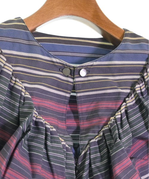 ALEXIS MABILLE เสื้อสตรี