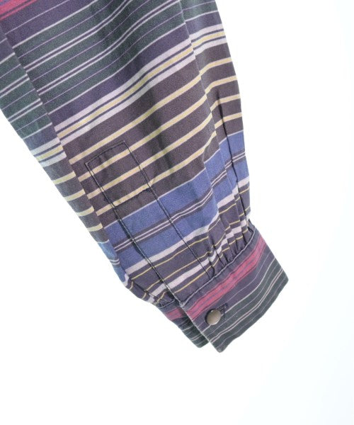ALEXIS MABILLE เสื้อสตรี
